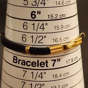 Solid 10K GOLD AWC Co Folding Case Trench Watch Inscribed  Working Swiss AWC CO | Accessories | Solid K Gold Awc Co Folding Case  main image 3